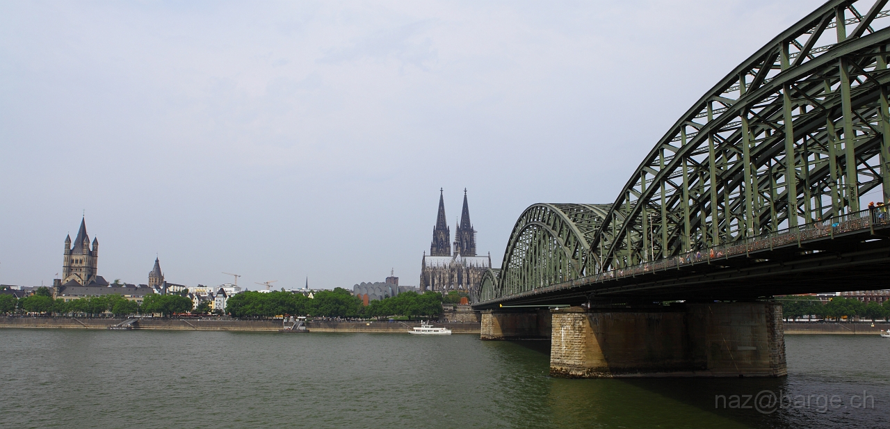 EOS 5D Mark II08_06_20148327.JPG